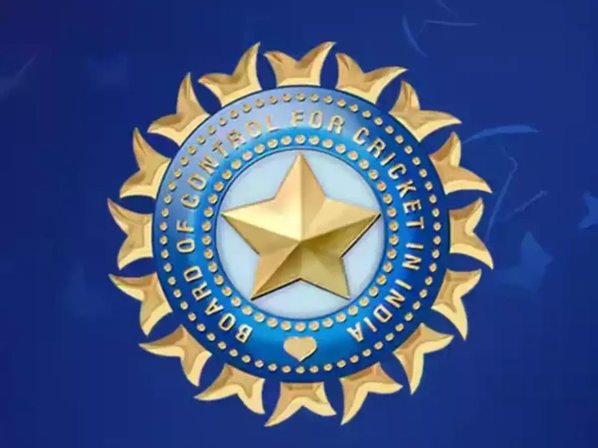BCCI inks Rs 150 crore deal with Muthoot FinCorp for title sponsorship of Team India matches 
