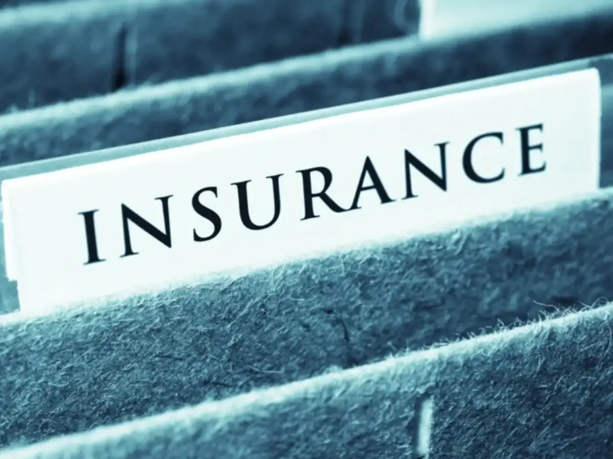 Irdai commission curbs spark sharp selloff in insurers, banks and NBFCs