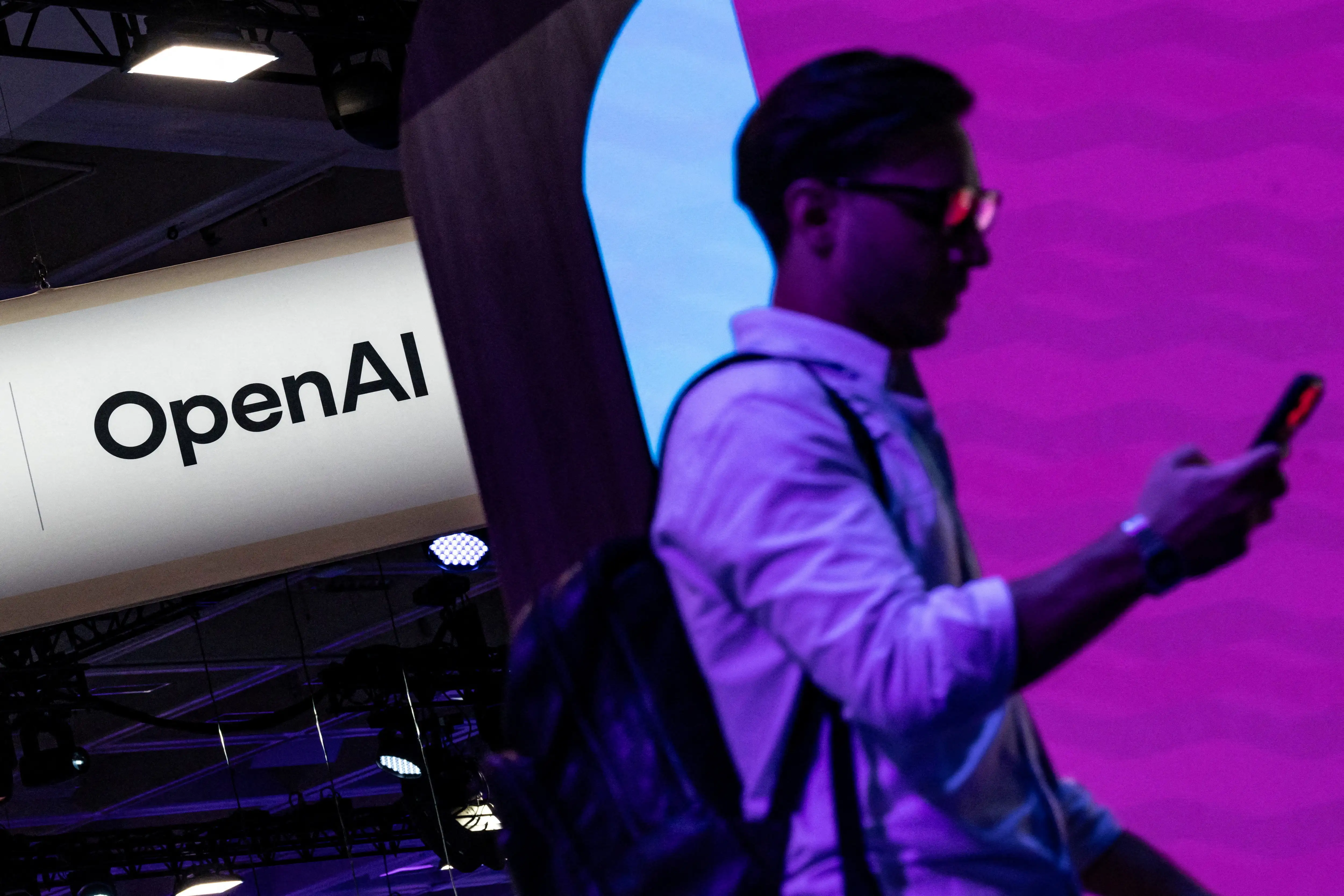 OpenAI to preview GPT-6 Cyber within days