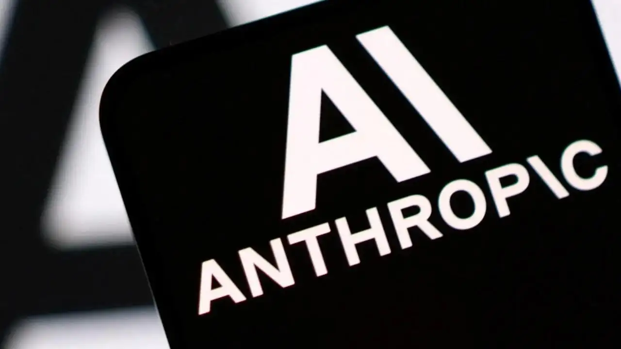 Akamai, Anthropic sign $11.6 billion cloud services deal
