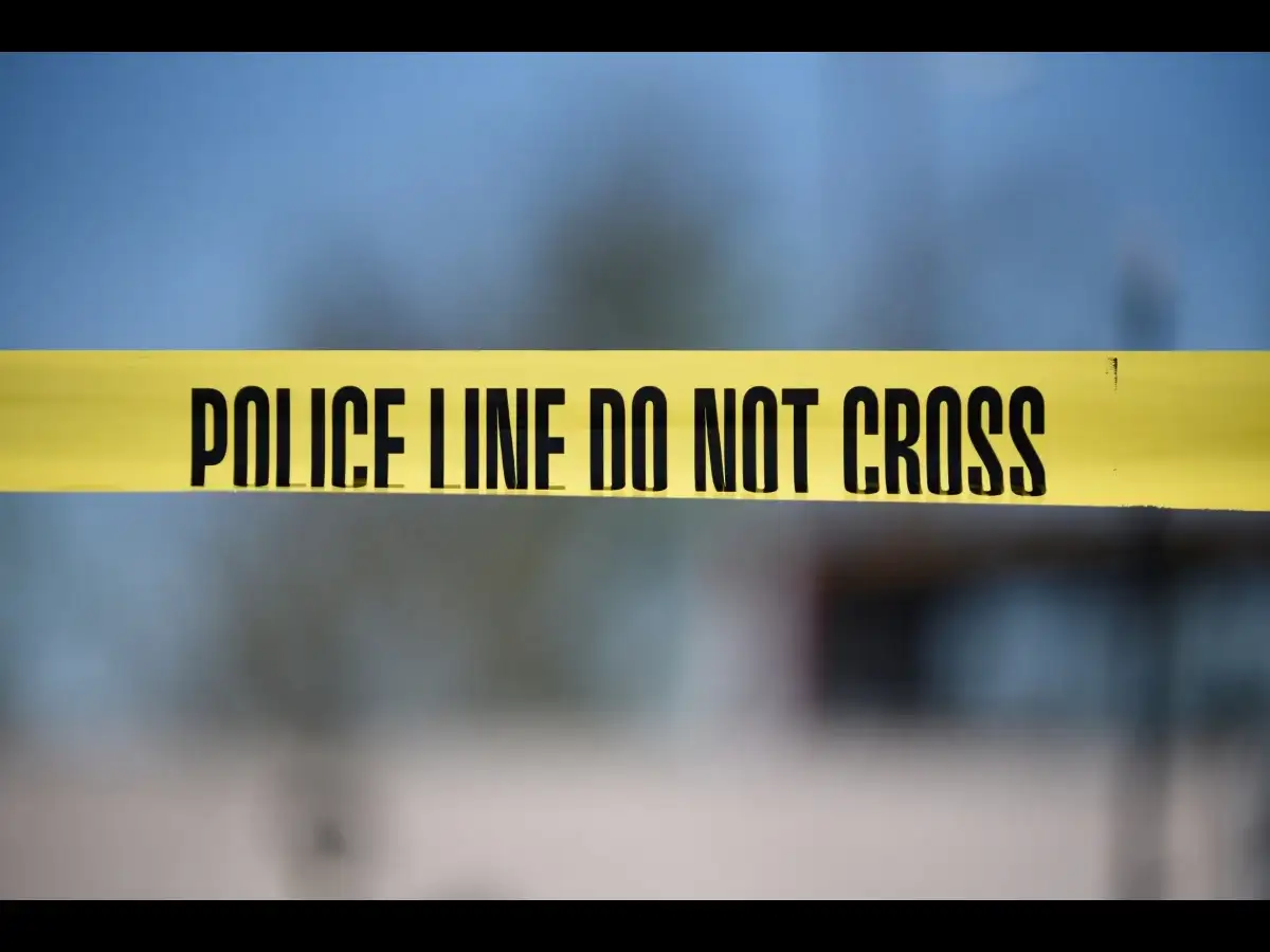 Nova Scotia Crime: Teacher faces multiple serious charges, prohibited from public places after alleged assaults at Riverton school 