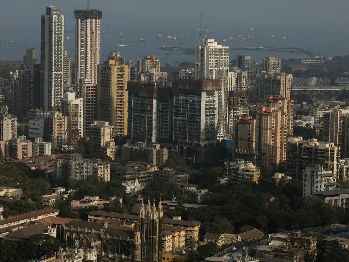 India doesn't plan huge changes to dispute resolution with foreign companies, source says 
