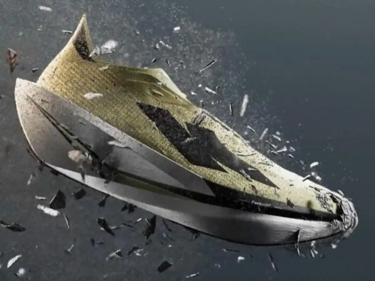 Decathlon launches KIPRUN sub-brand in India to catch the 'running boom'; plans to reach 5 million runners by 2030 