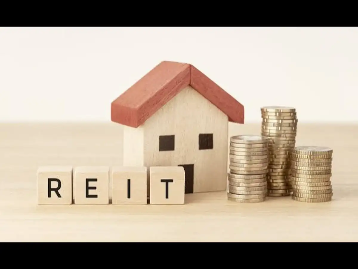 Embassy REIT raises Rs 1,000 cr via debentures to refinance debt