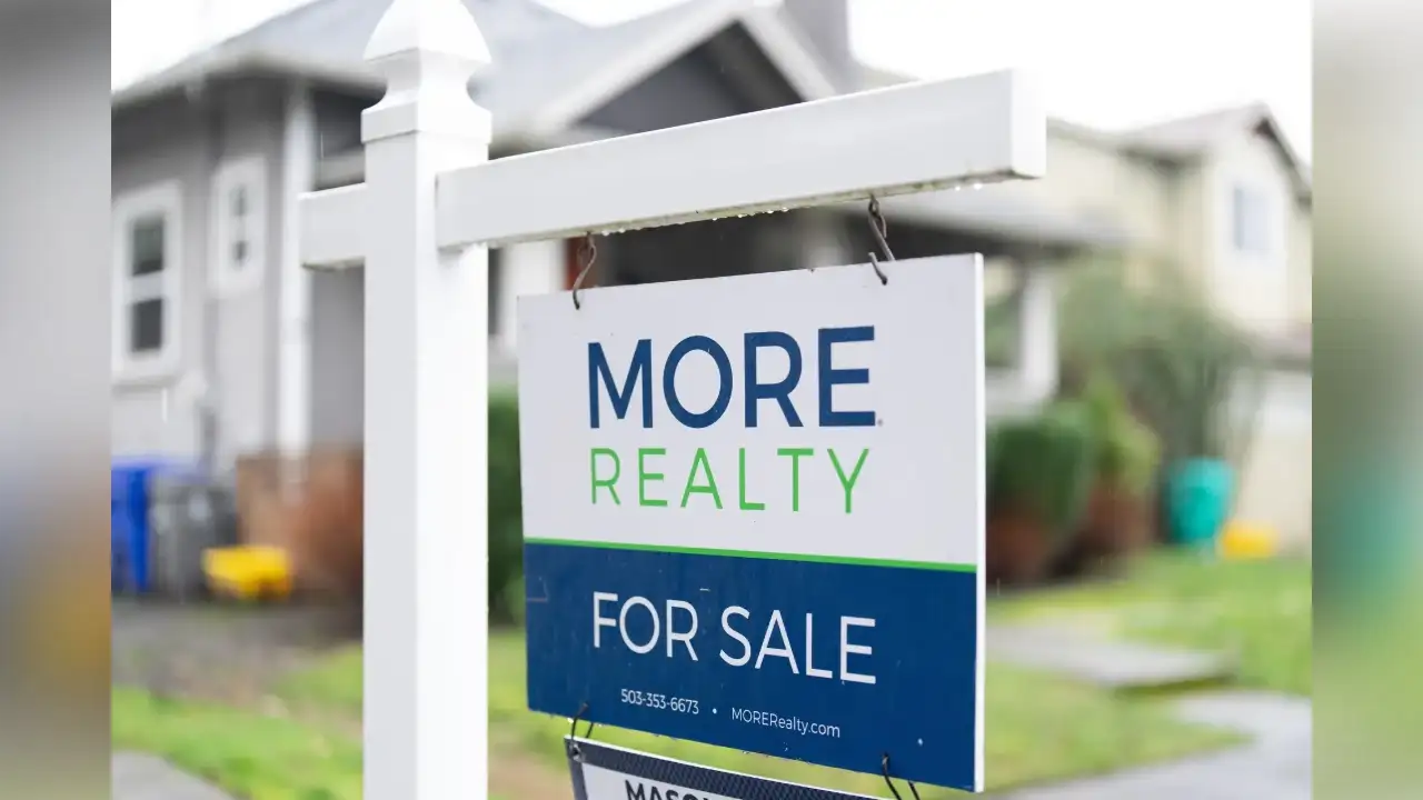 Mortgage rates today September 25: 30-year rises above 7.4%, 15-year climbs to 6.647% - here’s what borrowers need to know and why mortgage rates are going higher 