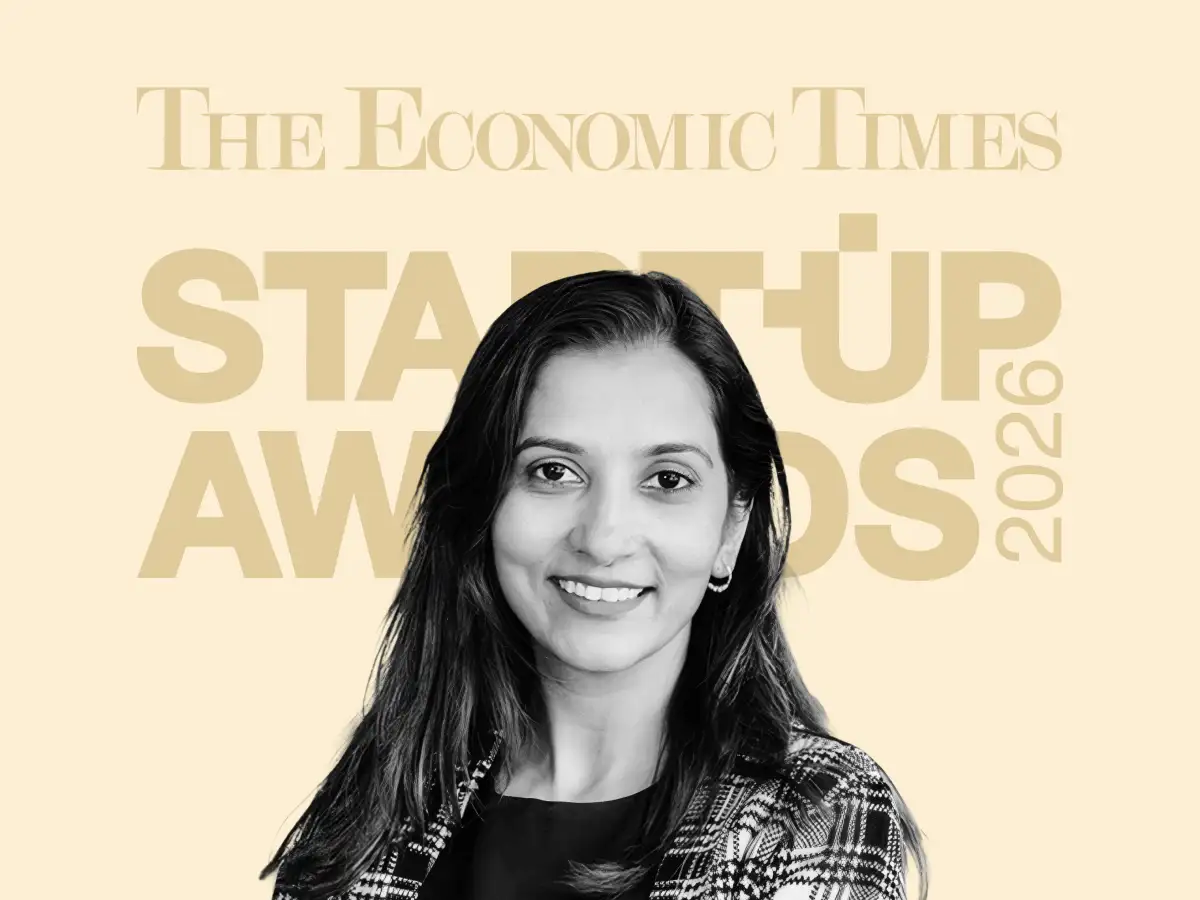 Progcap_ETSA Progcap_ETSA