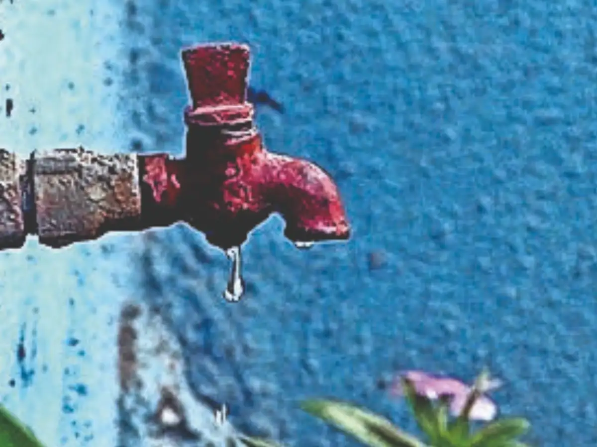 Karnataka expands BWSSB mandate to entire Bengaluru Urban district beyond GBA limits 
