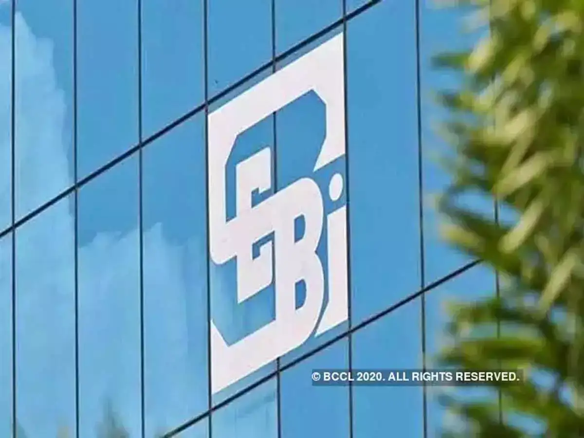 Sebi bans Omaxe, 5 others for violating minimum public shareholding norms