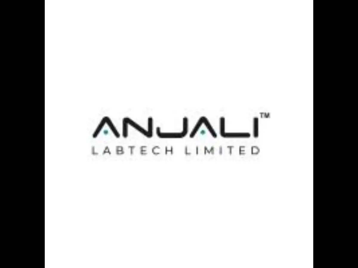 Lab-grown diamond manufacturer Anjali LabTech files updated papers for Rs 1,225 cr IPO