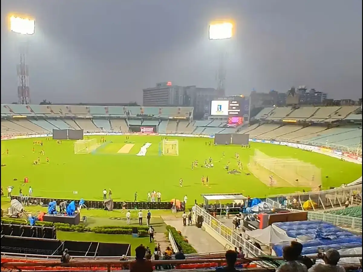 JioStar secures 15 brands across eight categories for West Indies tour of India 