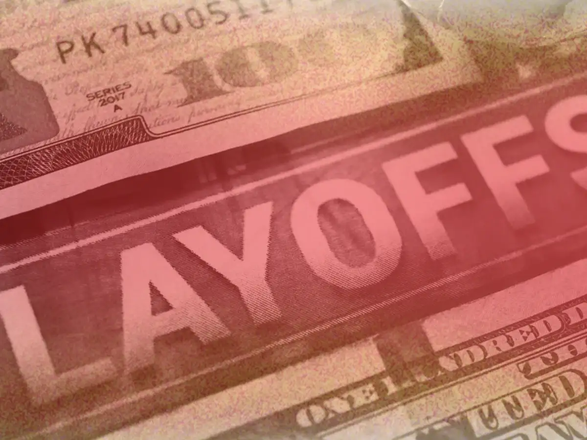 US: How sweeping job cuts have reshaped life and job prospects in the DC area 