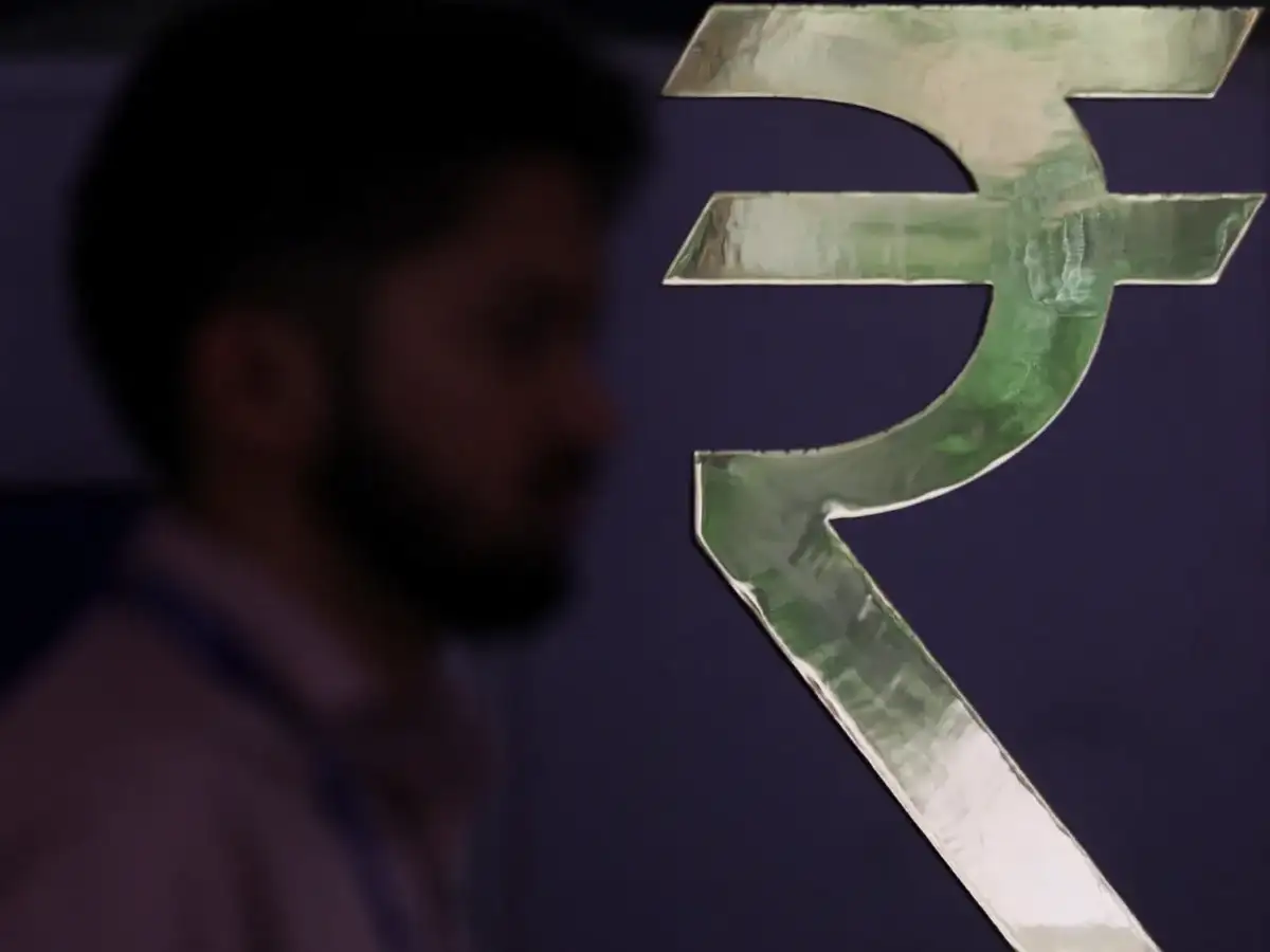 Centre cuts FY27 market borrowing to Rs 15.99 lakh crore; targets longer debt maturity 
