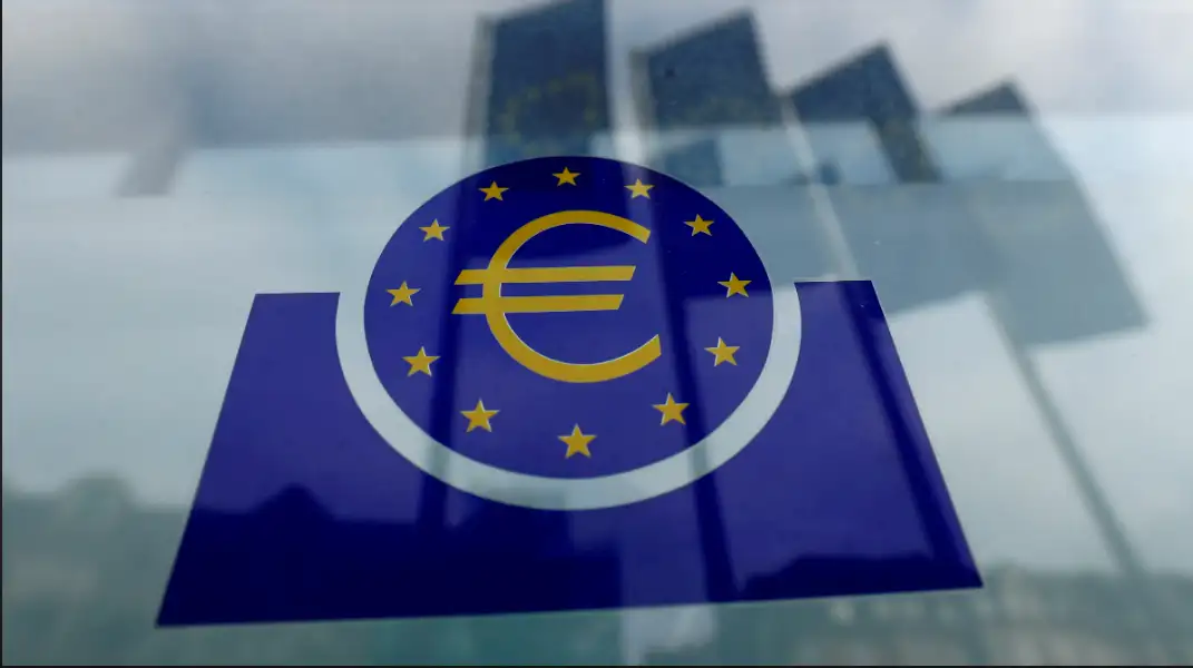 European shares log weekly gains as oil prices ease, Mideast tensions linger