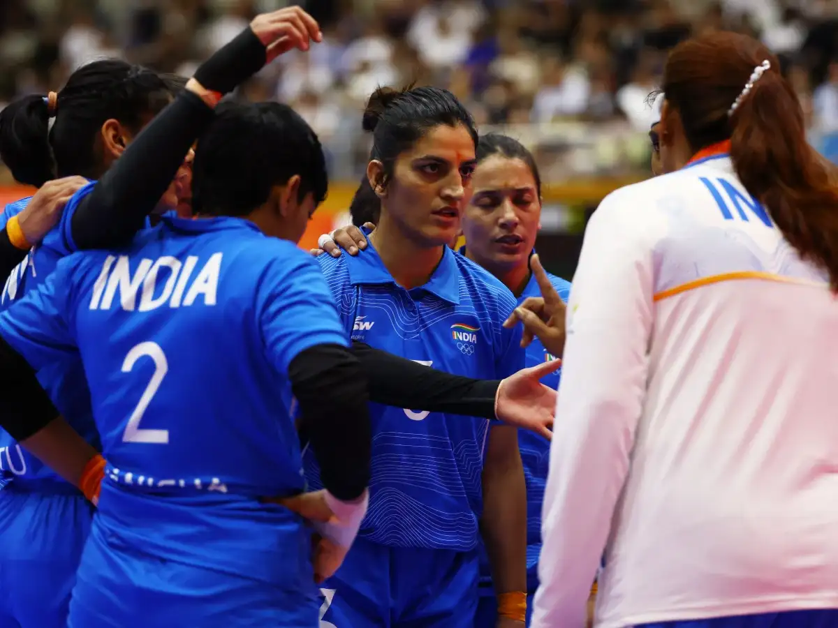 Asian Games 2026: Who has won medals so far? Complete list of India's medal winners, latest medal tally and day 7 highlights 