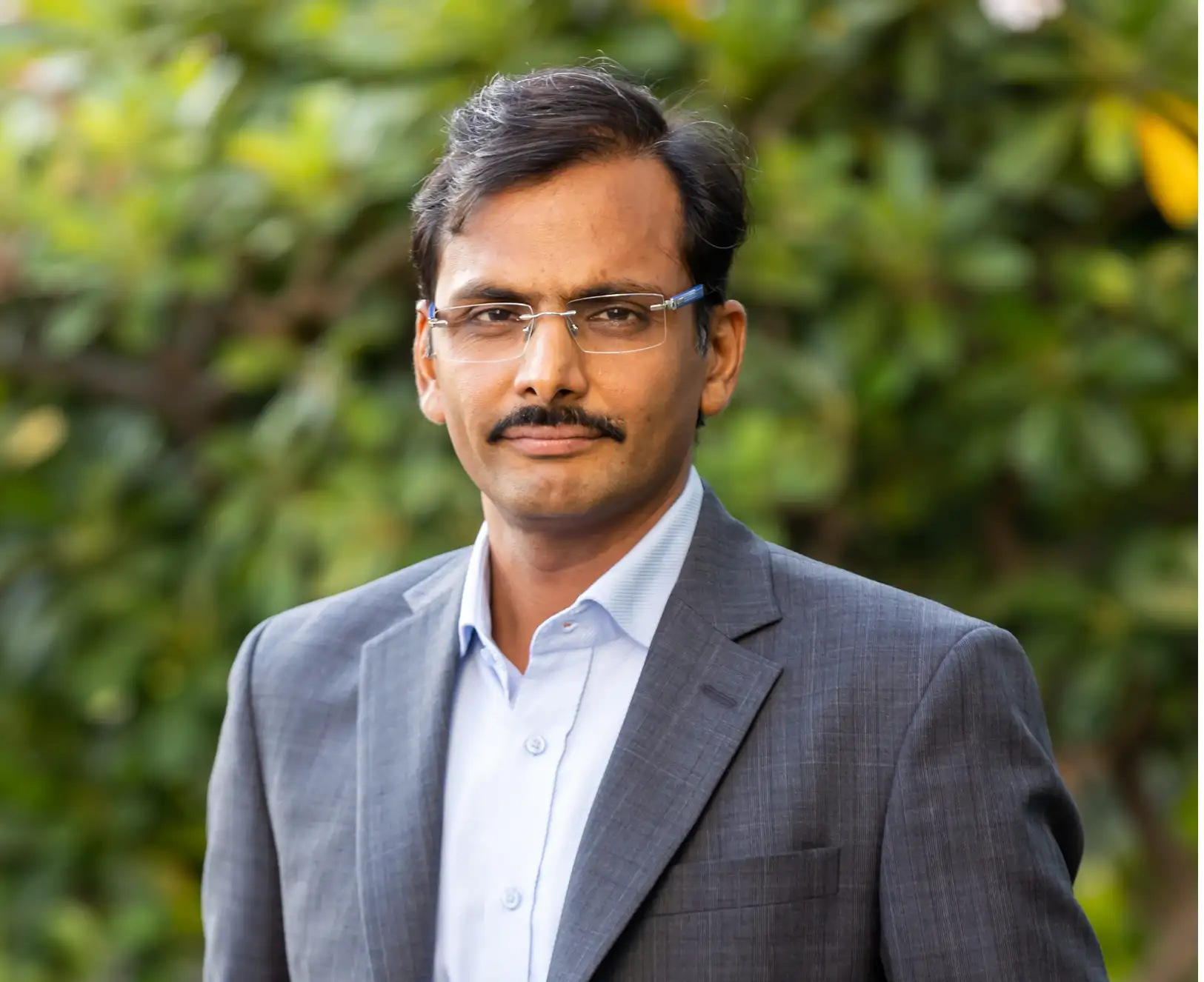 SEBI’s new PMS framework could potentially double industry size over time: APMI Chairman Vikas Khemani
