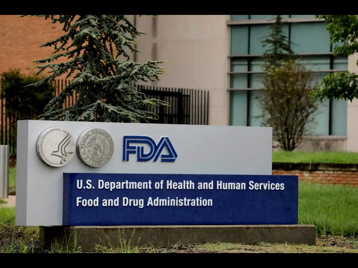 1.7 million pounds of sugar recalled across 8 US states; FDA cites key reason behind the big move; check if your state is on the list 