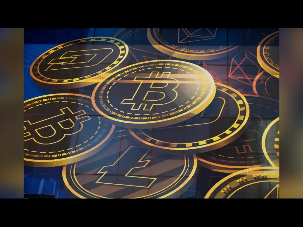Bitcoin Price Today: BTC rate jumps on Saturday, September 26, Cryptocurrency experts predict new high 