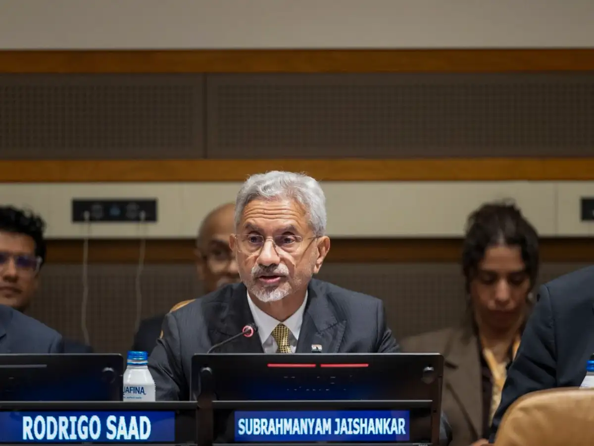 Pakistan a regime of army, by army and for army: India 