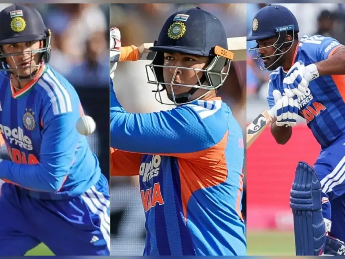Full-strength India begin Asian Games campaign against inexperienced Afghanistan 
