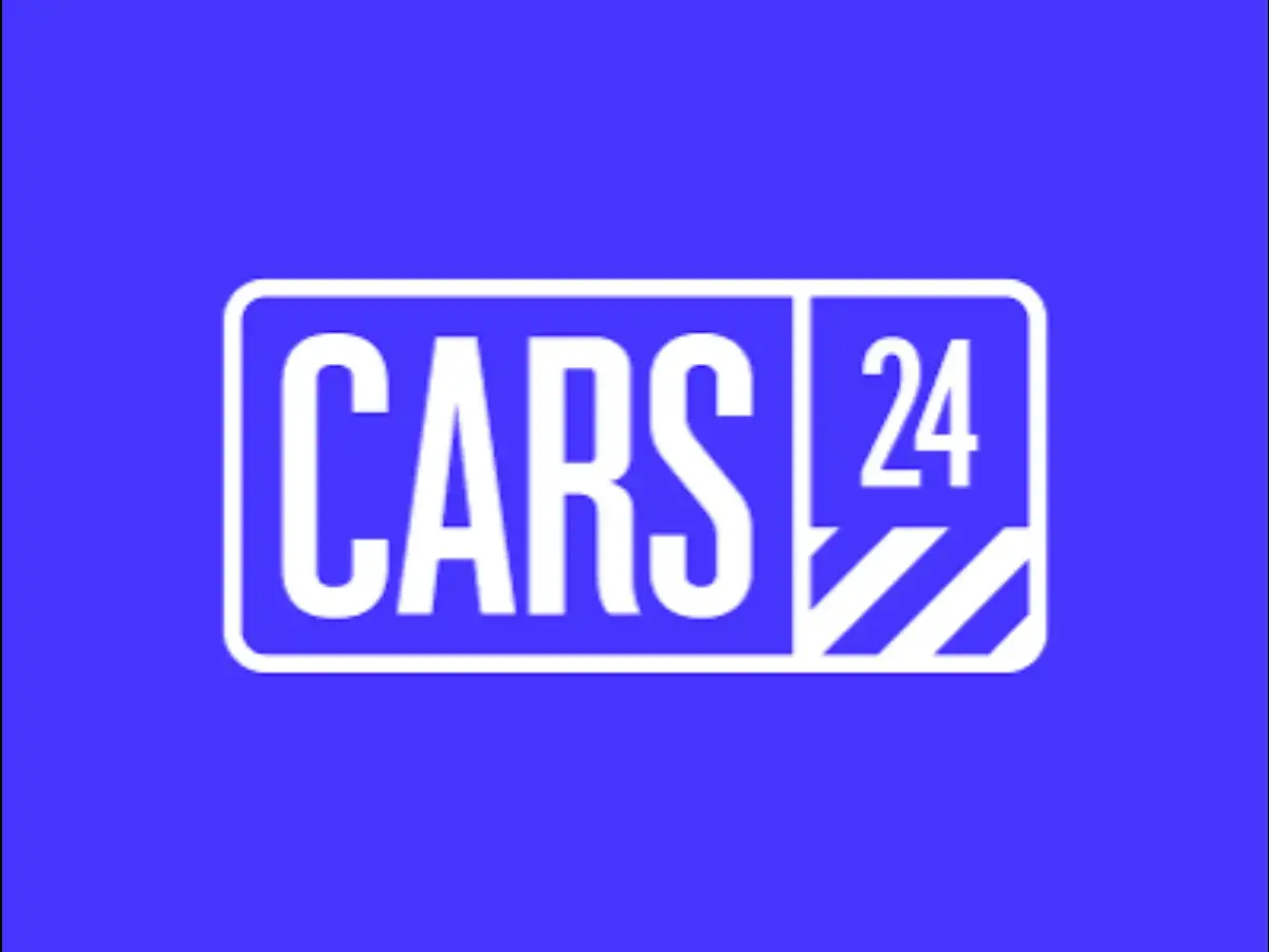 Cars24 expects to be eligible to file DRHP by Apr: CFO
