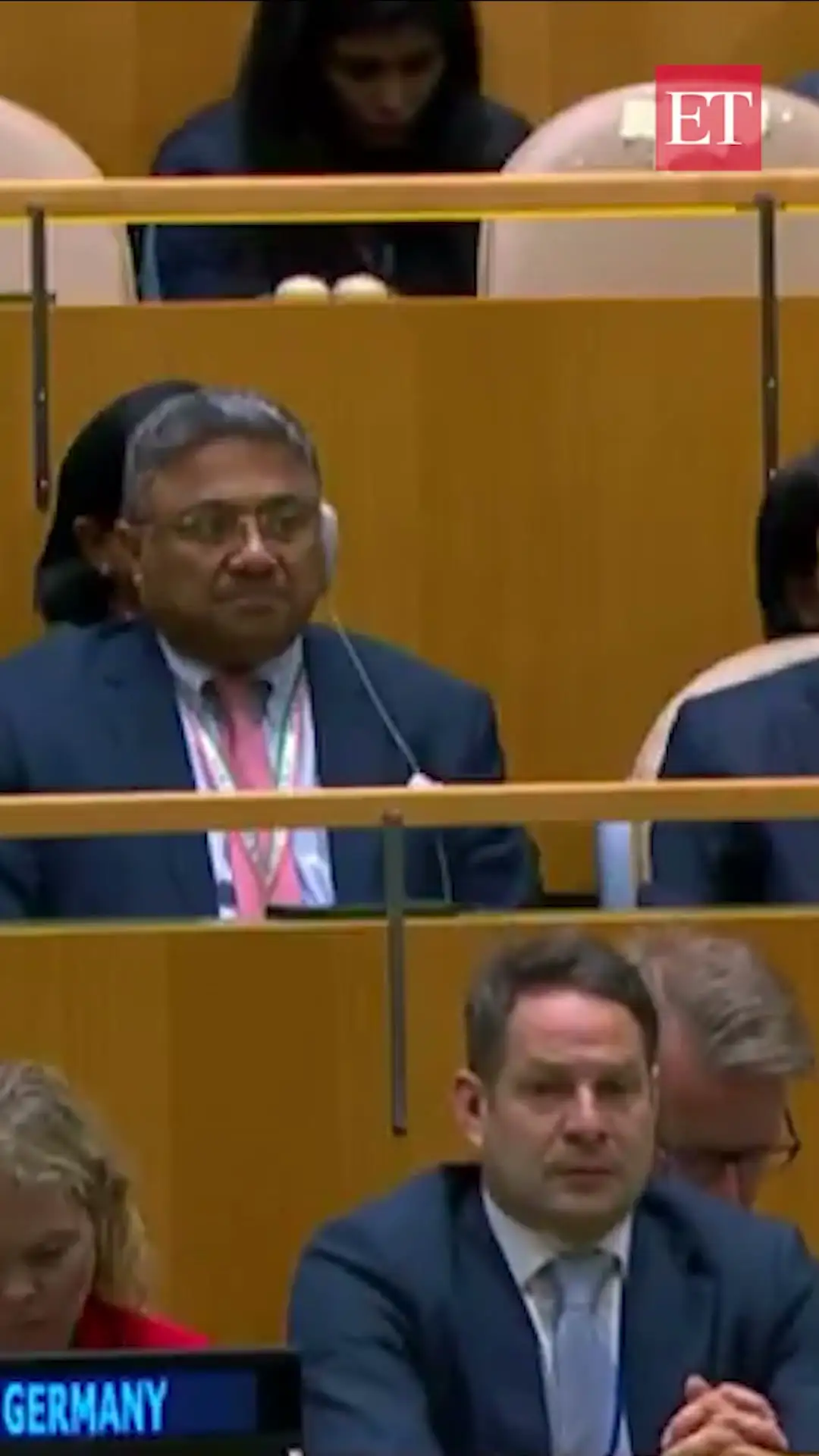 'Are being penalized for no fault': Jaishankar’s blunt message amid rising global conflicts 