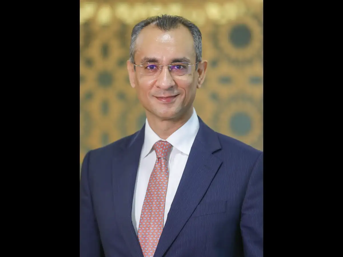 ETMarkets Smart Talk | The next 12 months may be about capital saved, not returns made: Praveen Jagwani