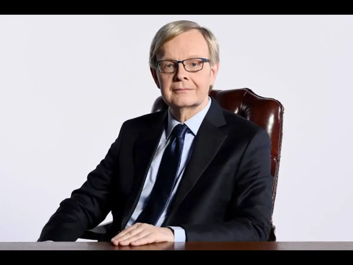 Joel Tillinghast’s Stock-Picking Secrets: Why investors should Look Beyond the Share Price