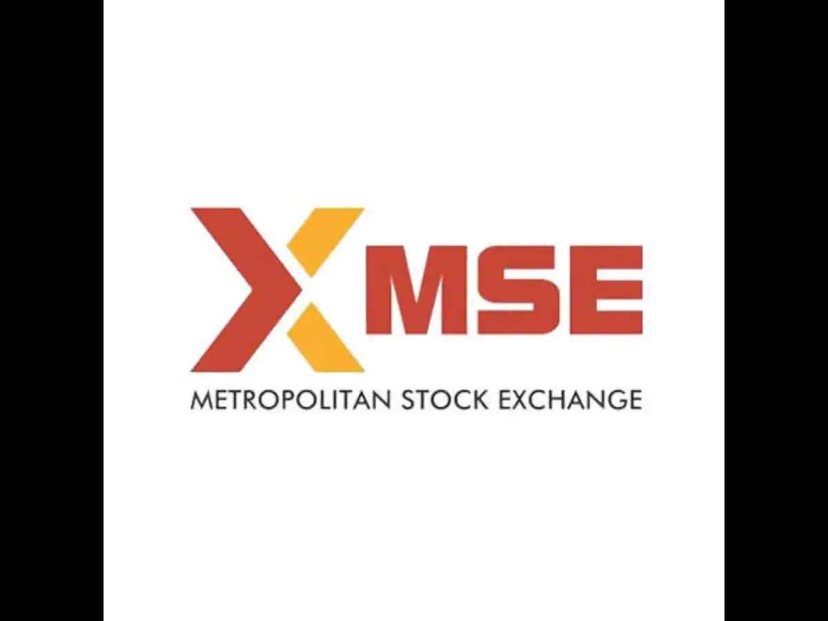 Beyond listed stocks: MSEI rallies 125%, Zepto retreats 48%; here’s how other pre-IPO names fared