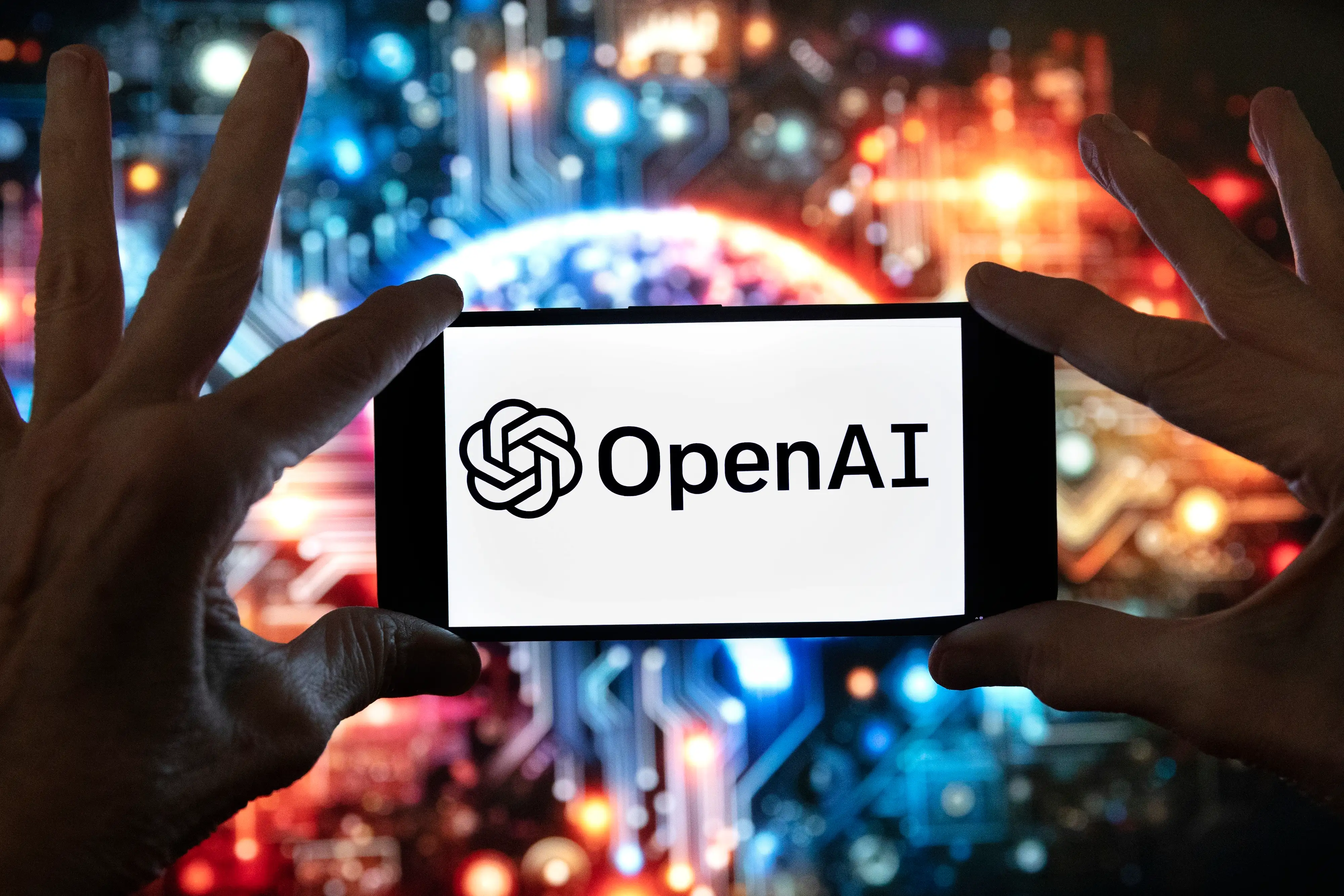 OpenAI pauses training, tool-use of top AI models after agent bypasses internet curbs