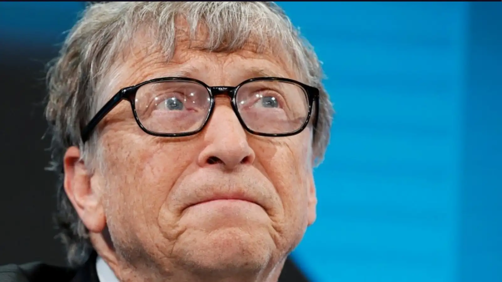 Bill Gates joins calls for AI safeguards, including legislation