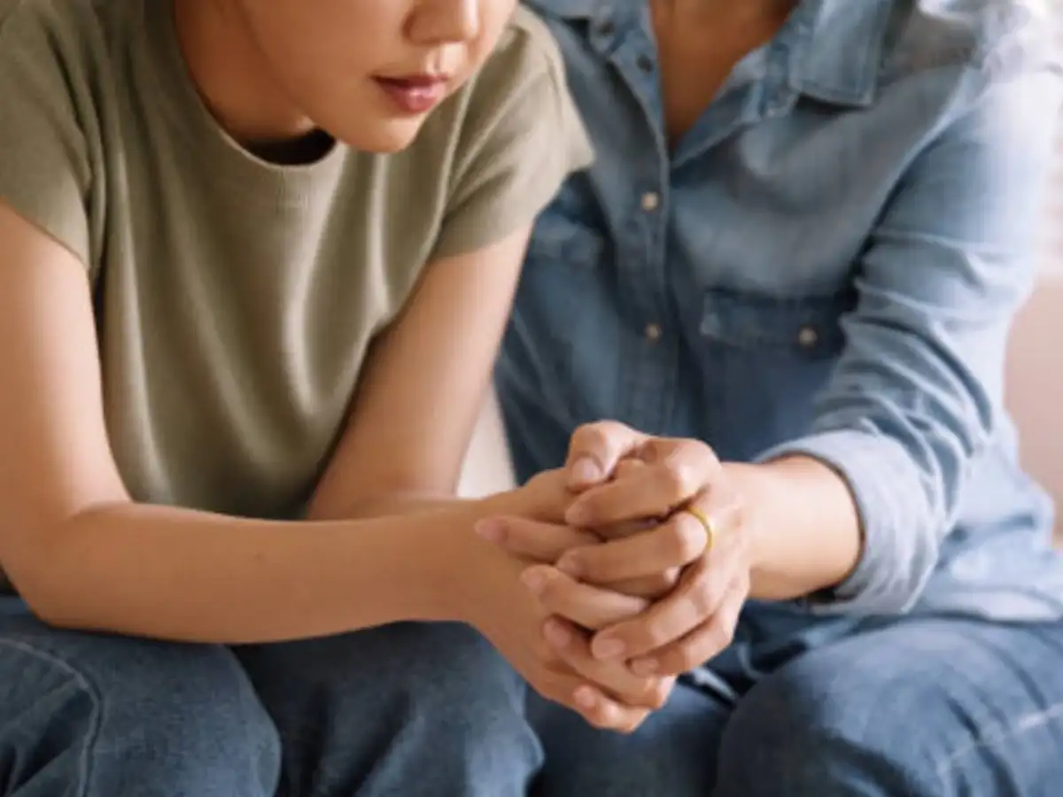Why your next close friendship may start with something surprisingly ordinary: Scientists reveal how small everyday interactions can turn casual connections into lasting friendships 