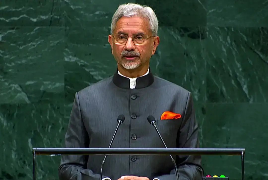 Will exercise right to defend against terrorism: India at UN 