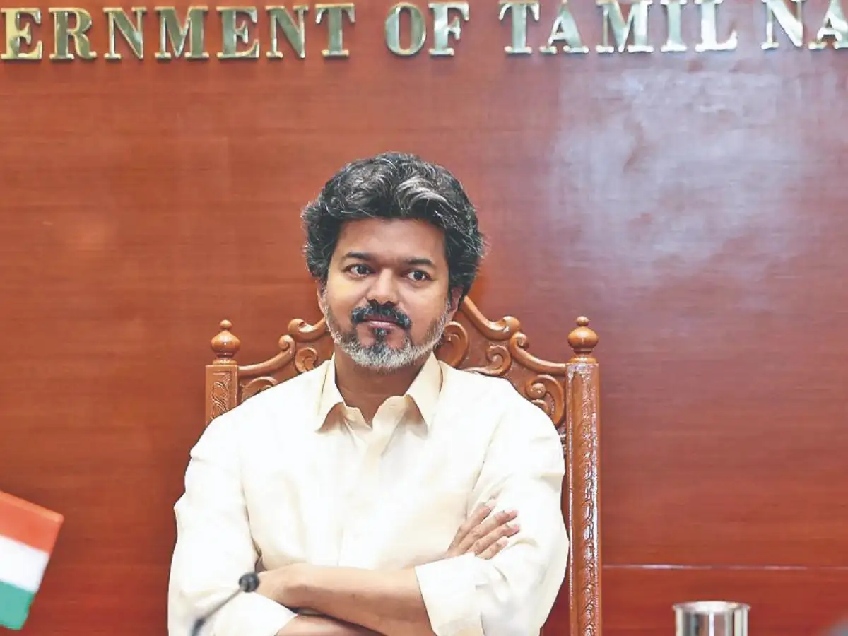After backlash, Vijay sarkar rescinds L&amp;O RTI waiver 