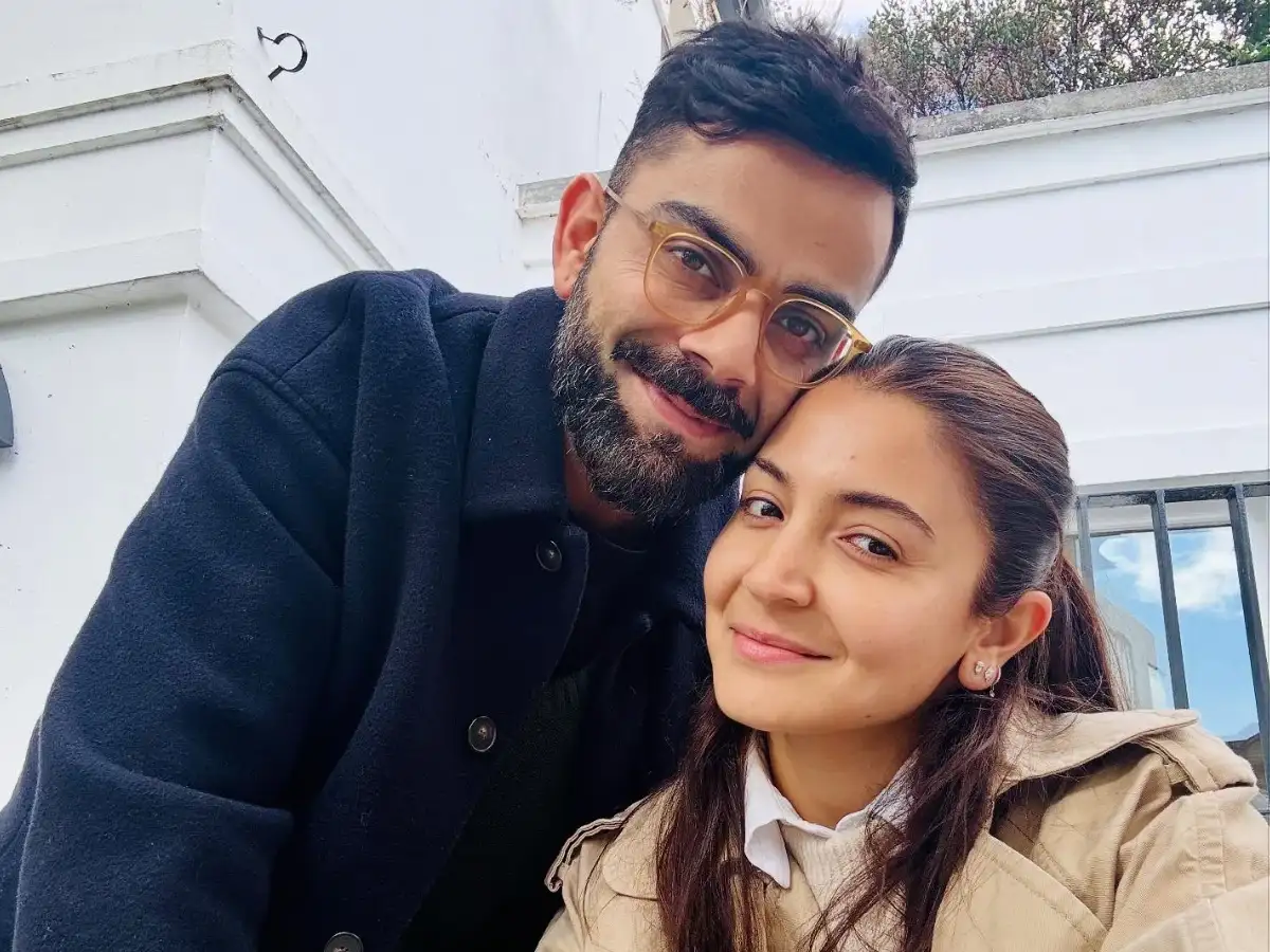 When a 9-seat Chembur restaurant was drowning in Rs 18 lakh debt: How one chole bhature order by Anushka Sharma for Virat Kohli changed its fate 