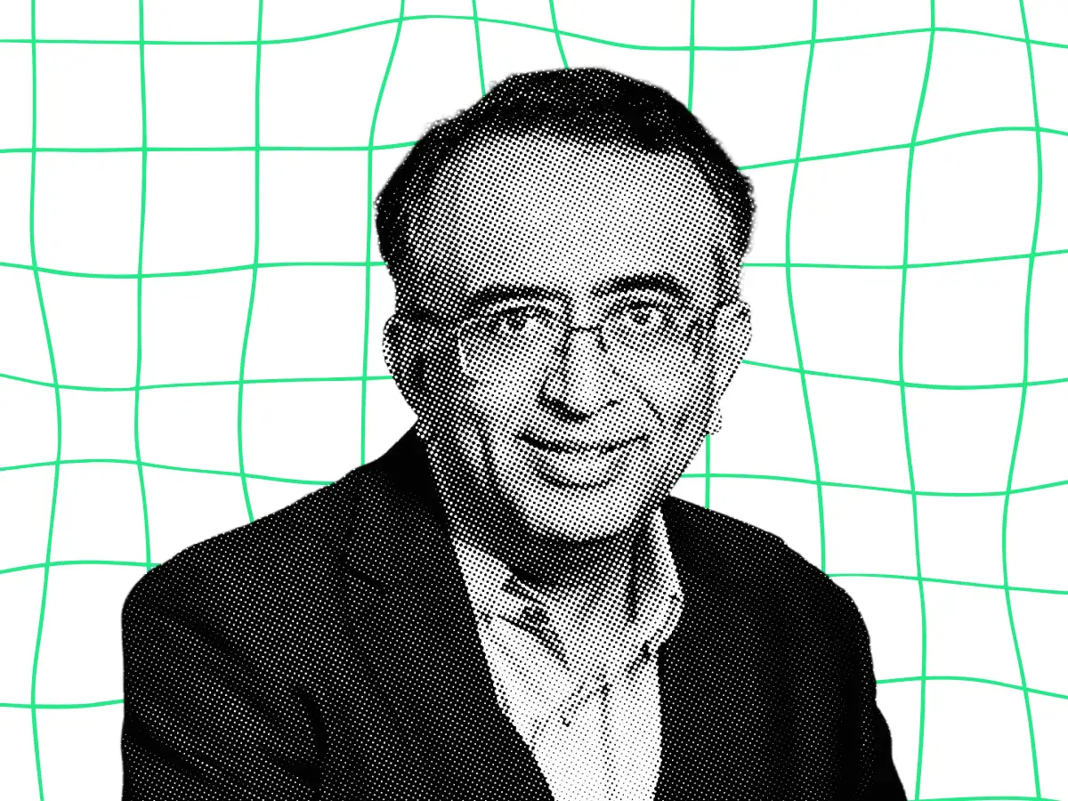Raghu Rahuram A16Z (1)
