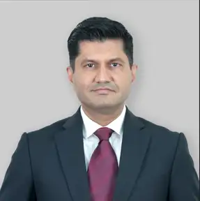 ETMarkets PMS Talk | From mutual funds to PMS: Brijesh Ved on where PRIM fits in India's evolving wealth landscape