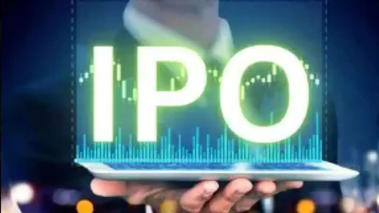 IPO GMP Today Live Updates | Orient Cables IPO Day 2: GMP signals 33% listing premium; check key details
