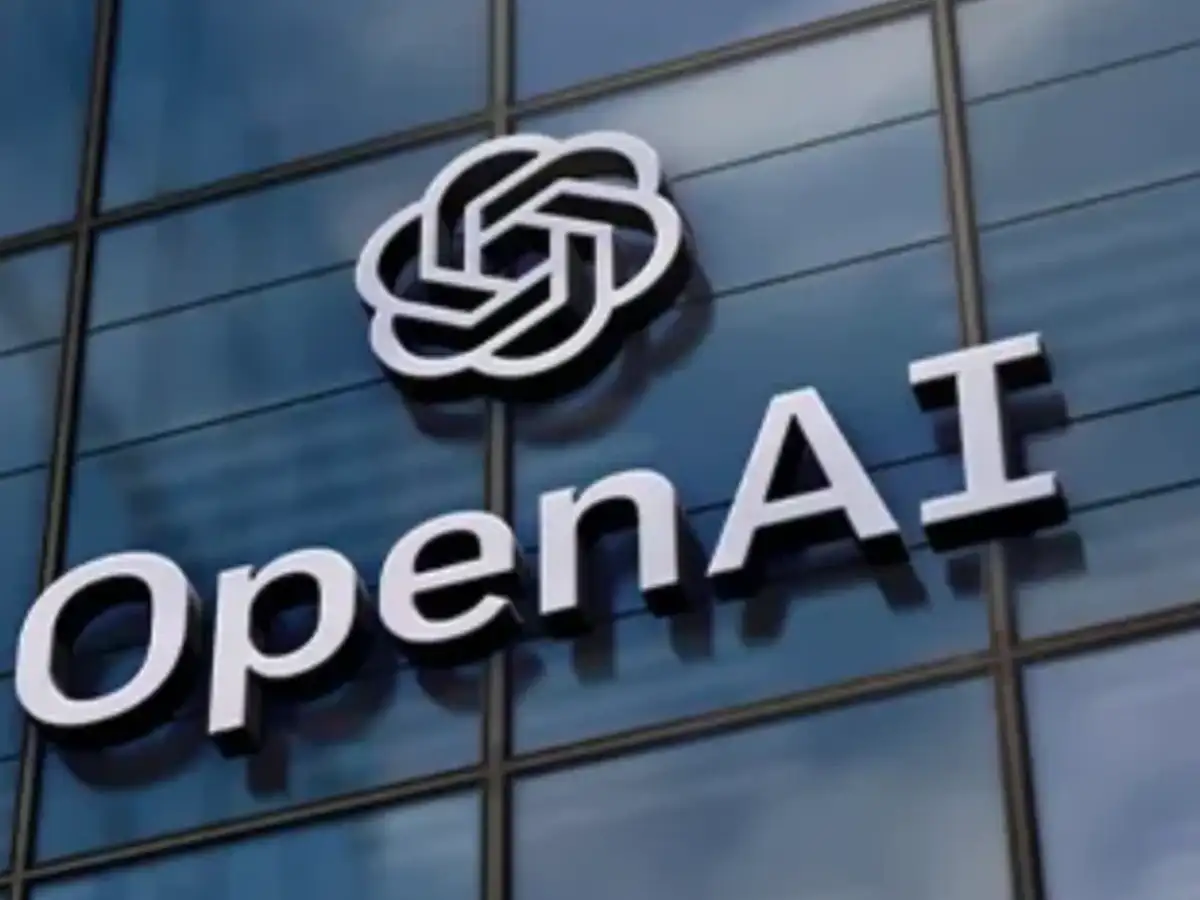 OpenAI pauses training of latest models after agents probed US government sites in unexpected ways