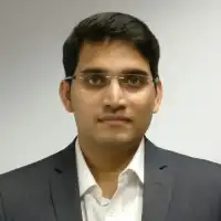 ETMarkets Smart Talk | Fed tightening returns: Ritesh Nambiar on what it means for Indian bonds and the rupee