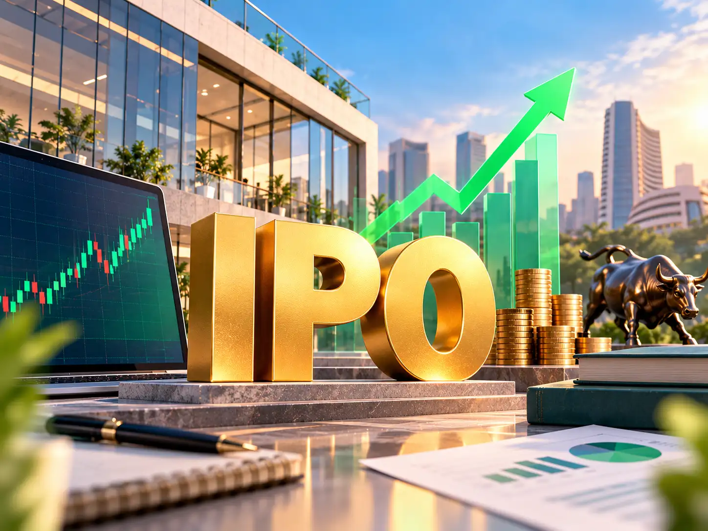 Shah Investor's Home IPO opens today. Check GMP, price band and other key details