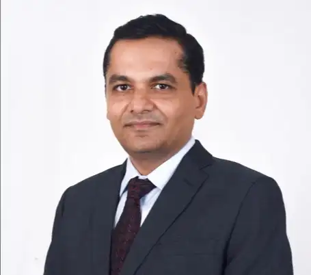 Stock selection key as earnings and valuation gaps widen: Tata MF’s Chandraprakash Padiyar