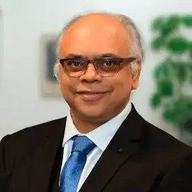 ETMarkets Smart Talk | Easy bond rally is over: Vinit Bolinjkar on where fixed income goes from here