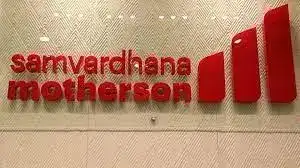 Tech picks: Balrampur Chini Mills among 4 stocks to buy for up to 18% returns in short term