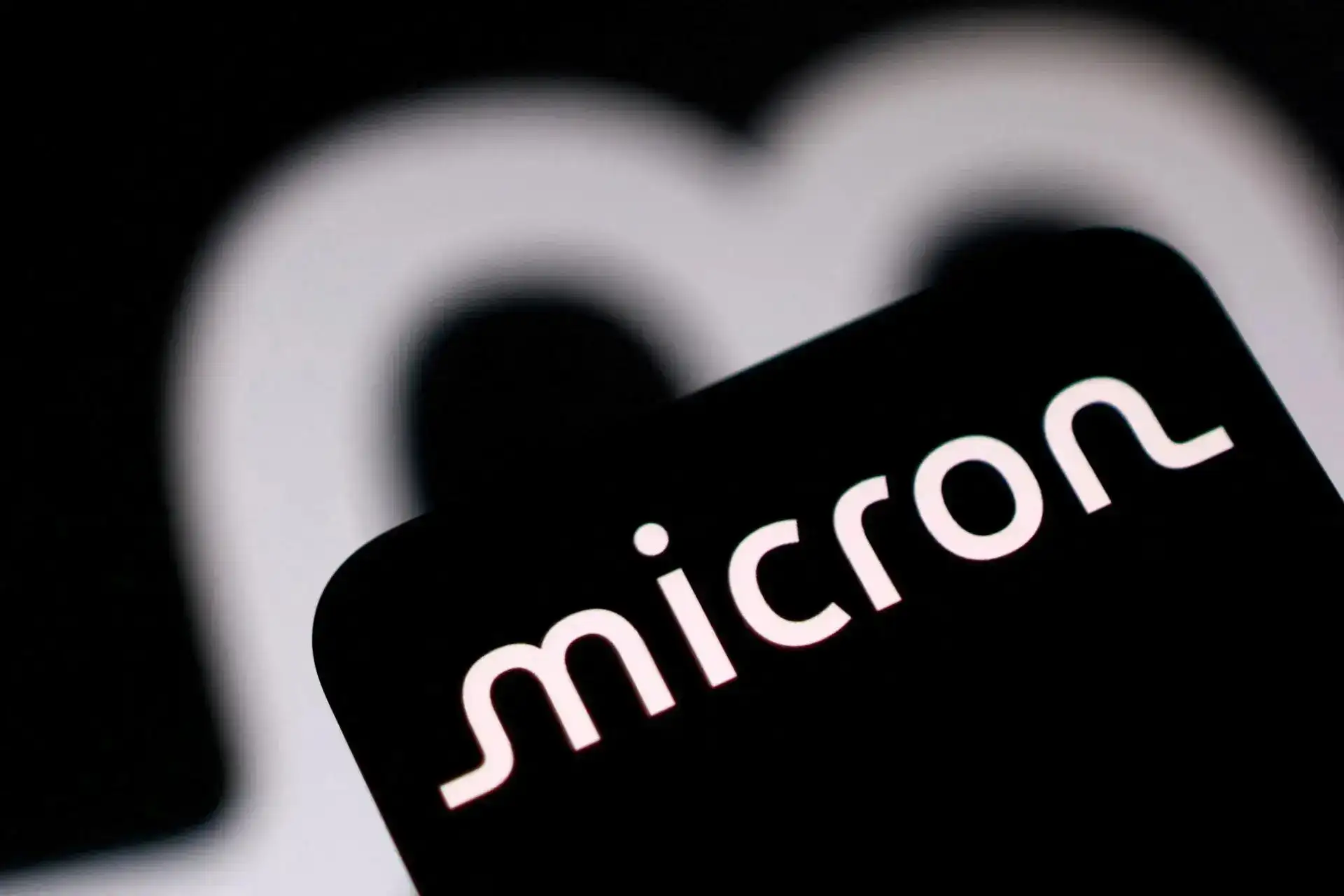 Micron earnings preview: Tight DRAM supply, HBM demand set stage for Q4 results