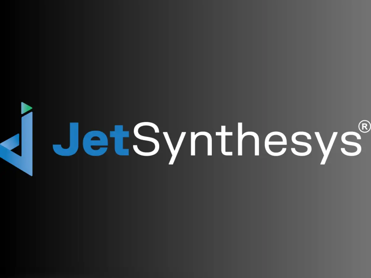 JetSynthesys, Japan’s MIXI sign MOU to explore gaming collaboration in India 