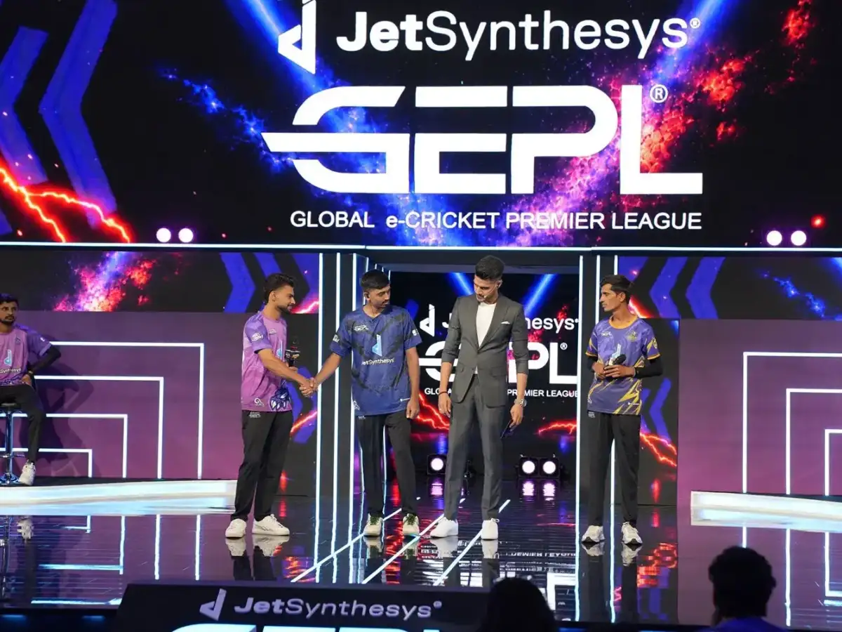 JetSynthesys, Japan’s MIXI sign MOU to explore gaming collaboration in India 