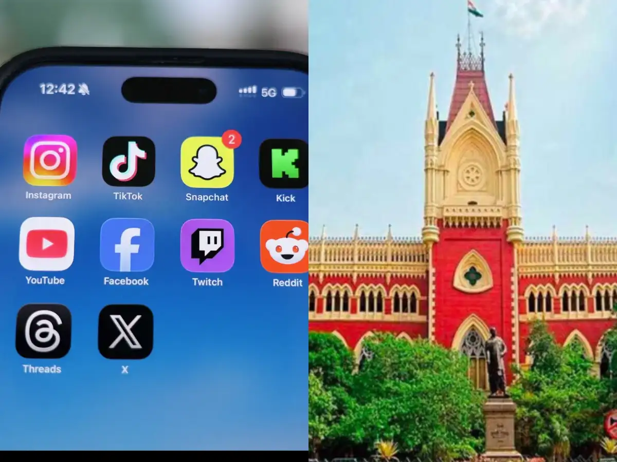 Casteist remark even on Facebook or other social media can fall under SC/ST Act: HC 