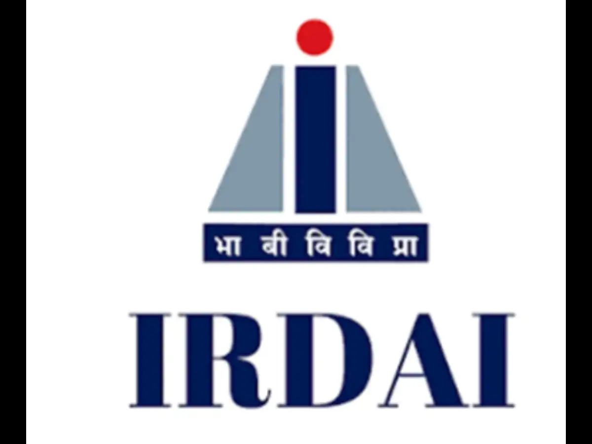 IRDAI’s commission crackdown: Why insurers may cope but distributors face a tougher test