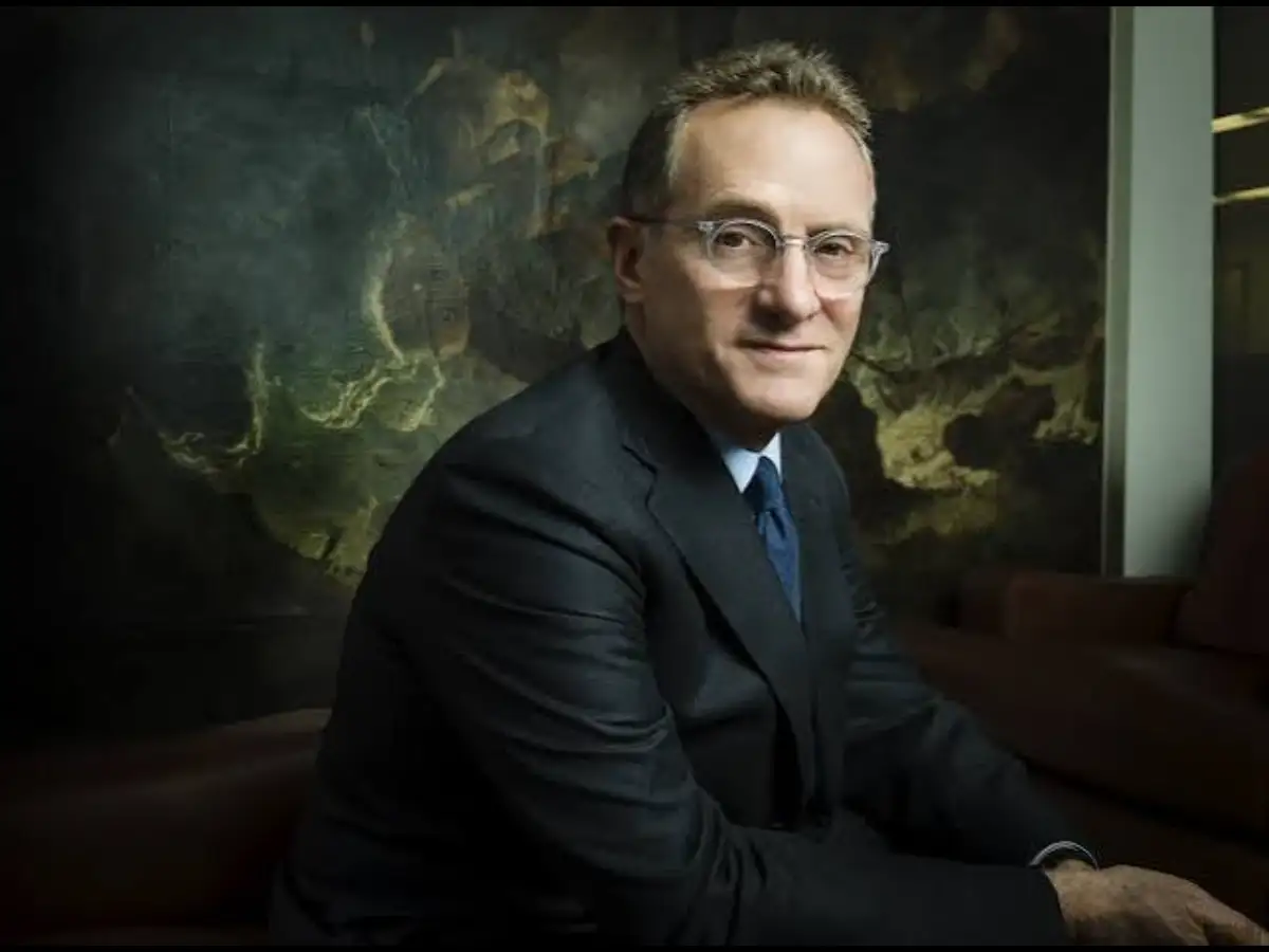 Quote of the day by Howard Marks: "Memory – and the resulting prudence – always comes out the loser when pitted against greed"