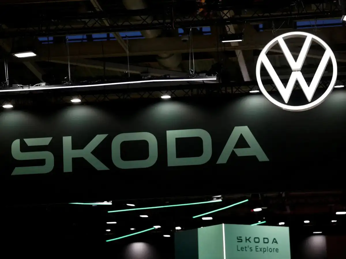 Skoda-Volkswagen’s upcoming cars in India: 5 new models launching soon, from Slavia facelift to new SUV and Superb diesel 